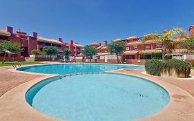 Albatros Playa 1 - 9609